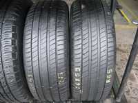 215/55R17 MICHELIN PRIMACY 3 - nr.6859