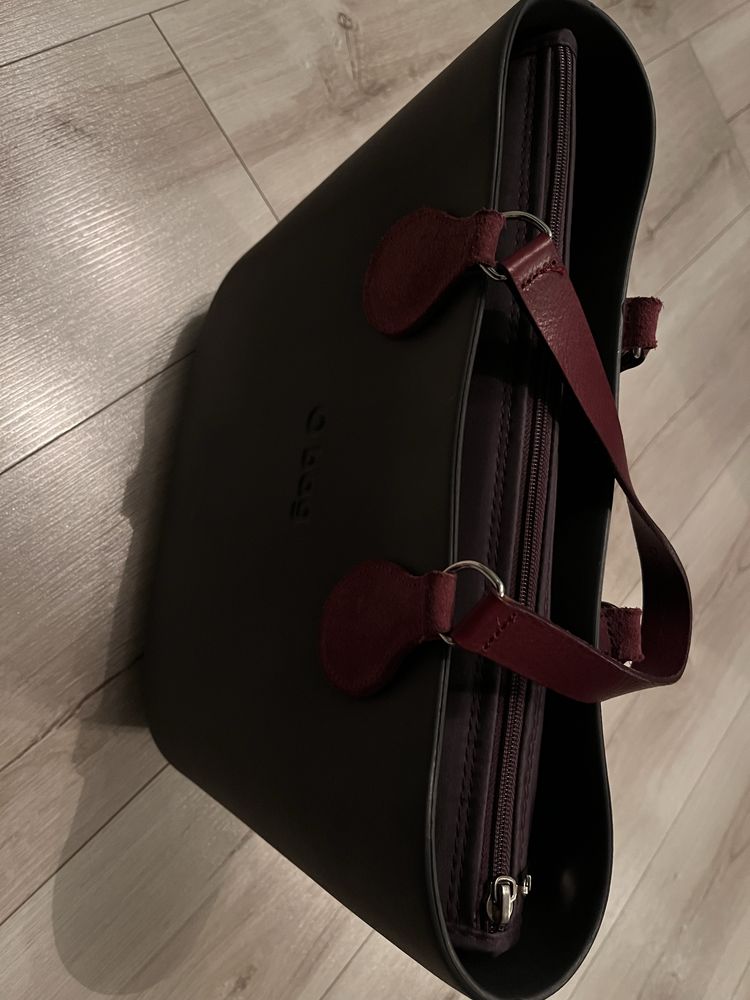 Torba Obag Mini Zestaw