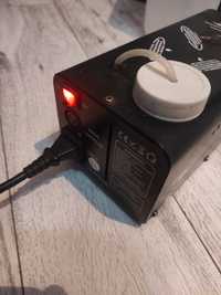 Wytwórnica dymu Fog Machine FLM-600