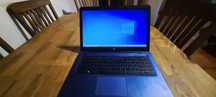 Hp stream laptop