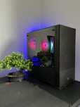 Komputer Gamingowy | i5-9400F | GTX 1660 Super | 16GB RAM | SSD 500GB