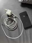 Sprzedam Iphone X 64 GB