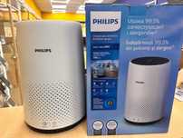 Очиститель воздуха PHILIPS Series 800 AC0820/10