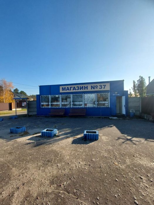 Продаж ділянки с.Проців поруч річка та пляж