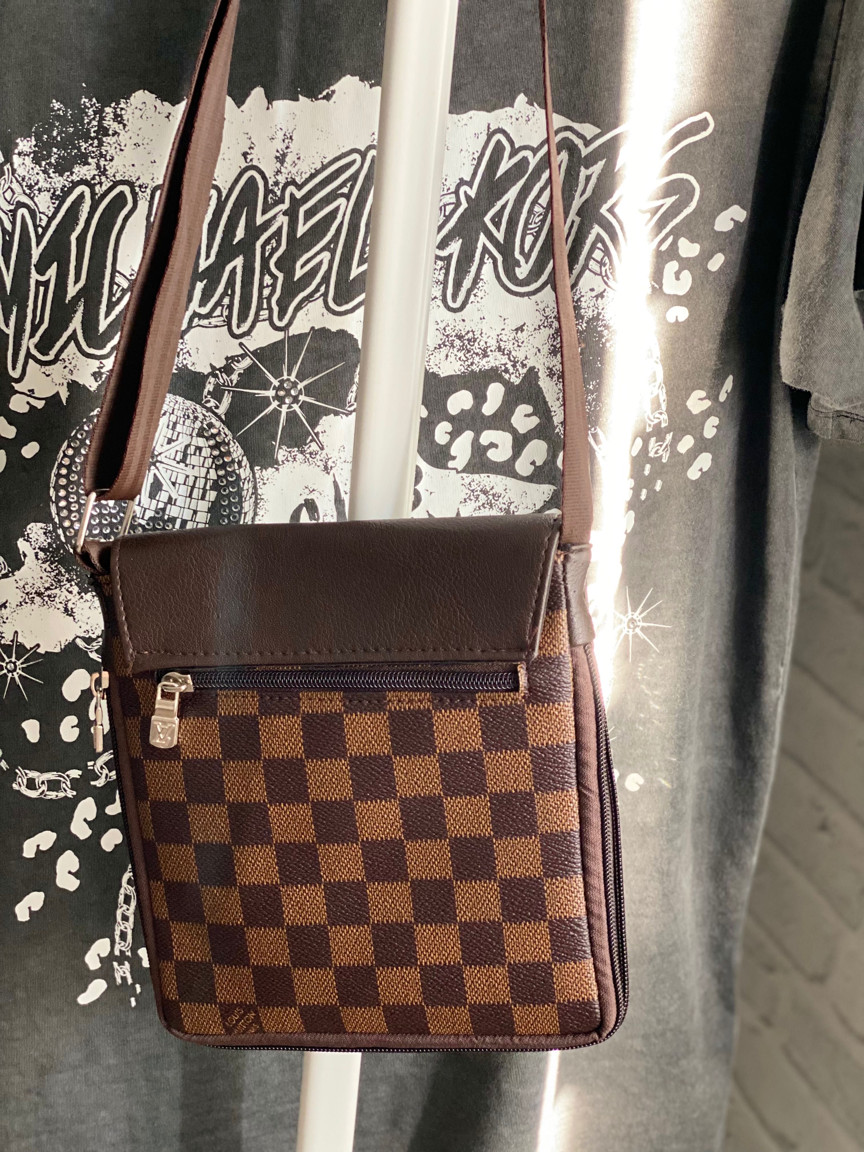 Сумка Louis Vuitton