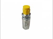 Złącze obrotowe 1/2" Indexator Loglift, Jonsered, Kesla, Epsilon
