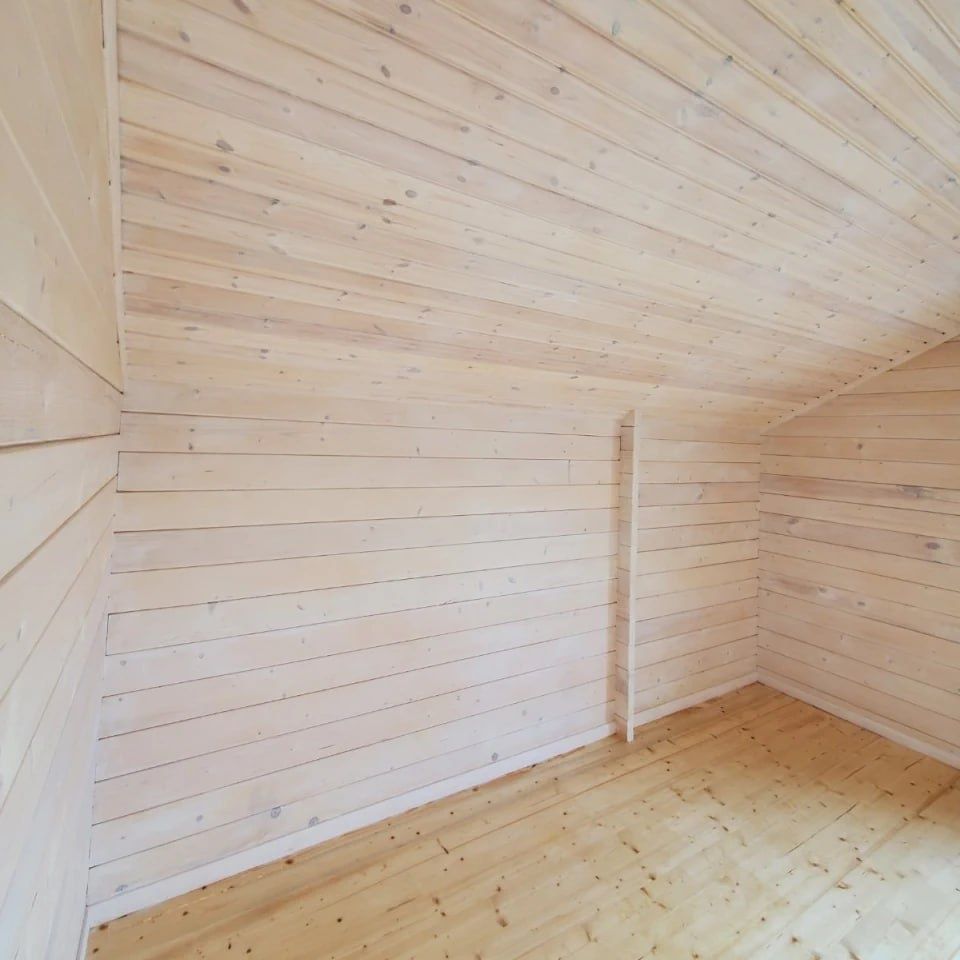Dom do 70 m² Super Okazja