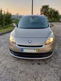 Renault Grand Scenic 1.6