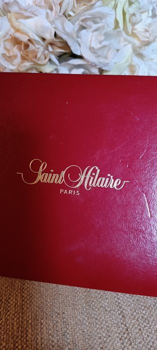 Saca rolhas para retirar rolha de Champa8nhe