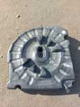 SUBWOOFER GLOSNIK JAGUAR XF X250 8X23-19A067-A