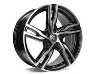 FELGI 18 5x108 VOLVO V60 S90 V90 XC60 XC70 XC90
