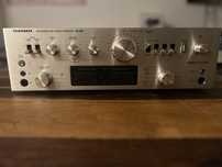 Telefunken TA- 750
