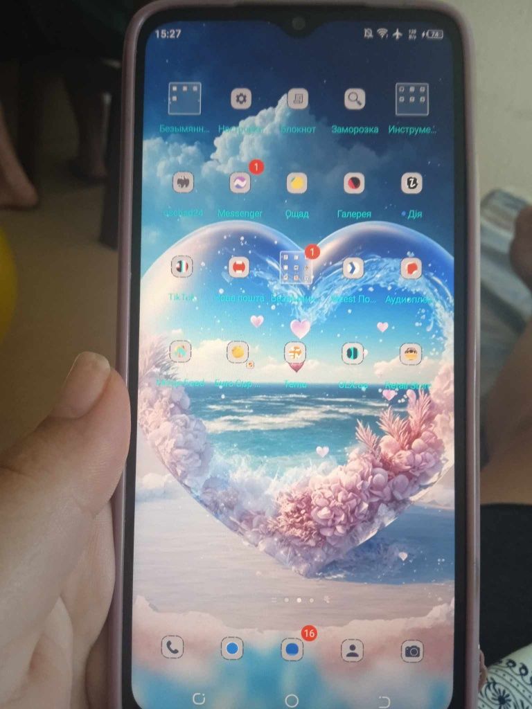 Срочно продам!!! Tecno Pop 5 lte