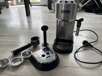 Ekspres De’Longhi