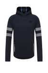 SuperDry Sport Gym Tech Bluza Męska z kapturem S Oryginalna 100%