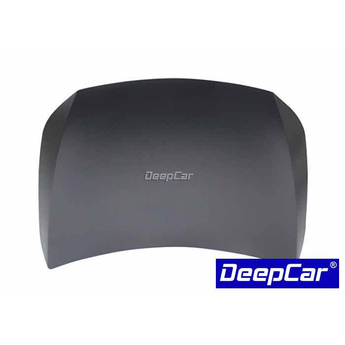 Capot Mercedes W177 A | Capo NOVO