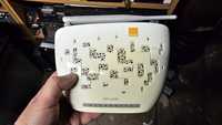 Router Wifi Routery Wi-Fi