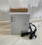 ДБЖ ИБП для роутера ONU GPON UPS