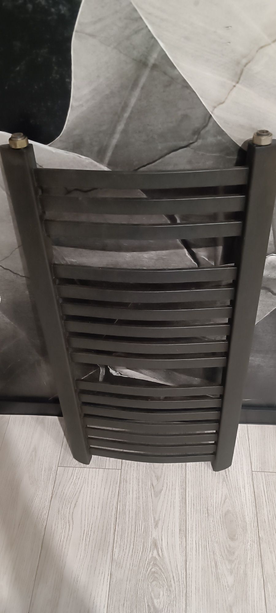 Grzejnik plus Wc
