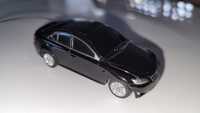 Model RC Lexus IS 350 zdalnie sterowany