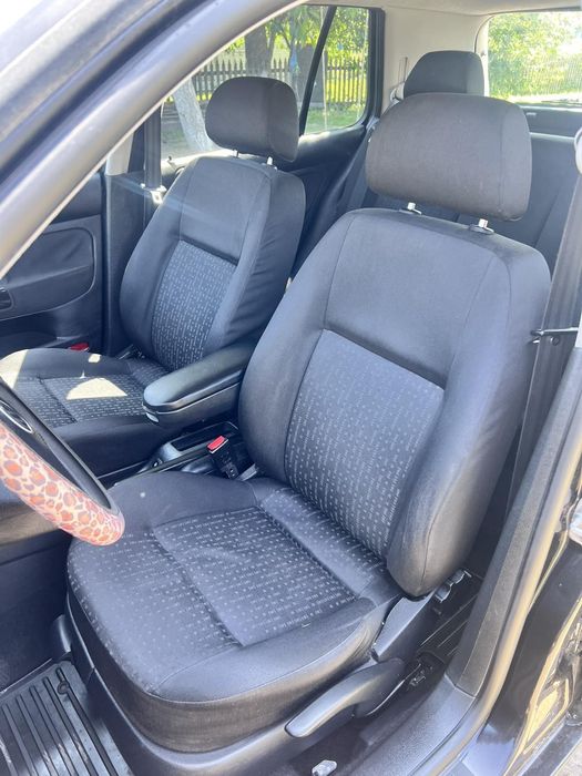 Продам авто в гарному стані