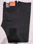 Levis 501 Premium spodnie jeansy W33 L34