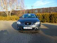 Na sprzedaż Seat Leon 2 lift 1.2 tsi