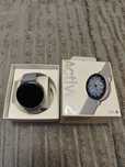 Смарт годинник SAMSUNG galaxy watch active 2