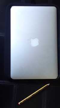 Macbook air 11" (meados de 2013) - 4Gb 256 RAM