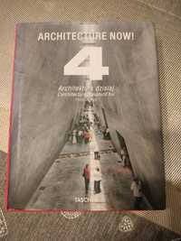 Architecture now! 4