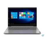 Lenovo V15-IGL G1 Intel Celeron N 8 GB 256GB SSD FHD 15.6 Windows 11