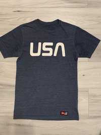 T-shirt The North Face r. 36S