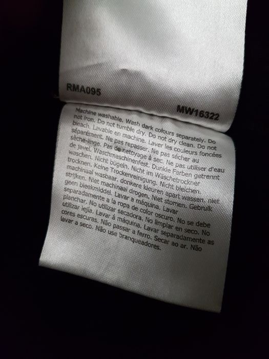 Regatta polar roz L/XL