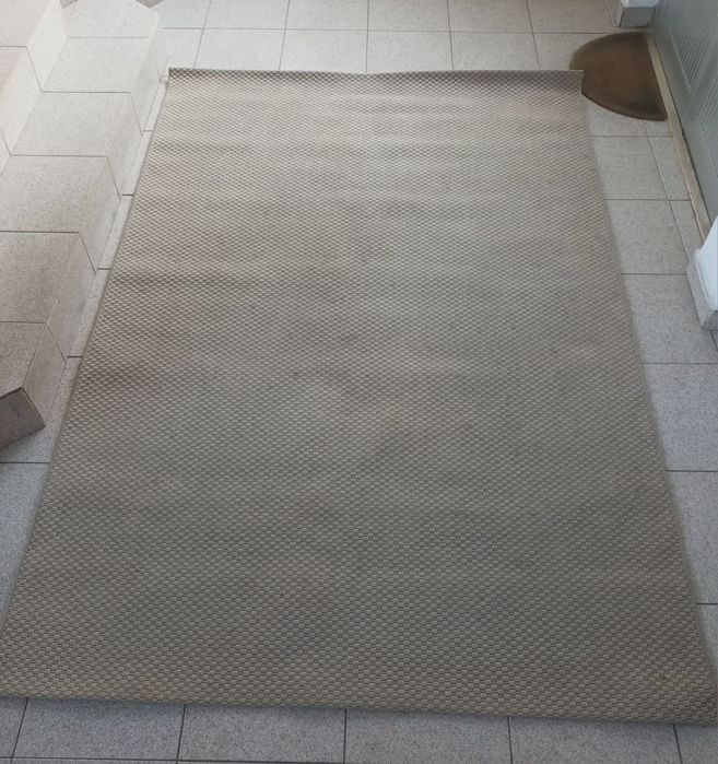 Tapete/carpete Morum+ oferta