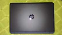 HP PAVILION Gaming i7-6700HQ 8GB RAM/1000HDD+128SSD GTX950 4GB W10 64b