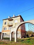 Продаж будинку в смт Єзупіль