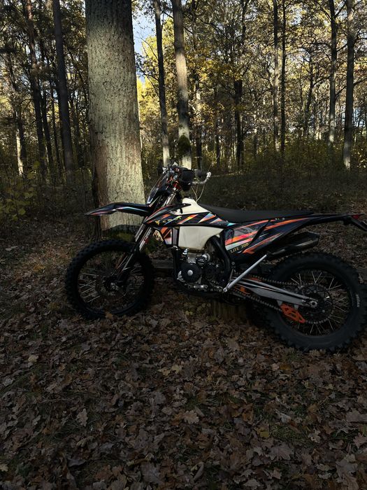 Kovi lite 300 kt 2024