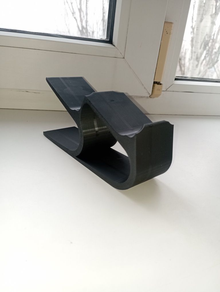 Підставка під джойстики PlayStation 4/5 (dualshock/dualsense)