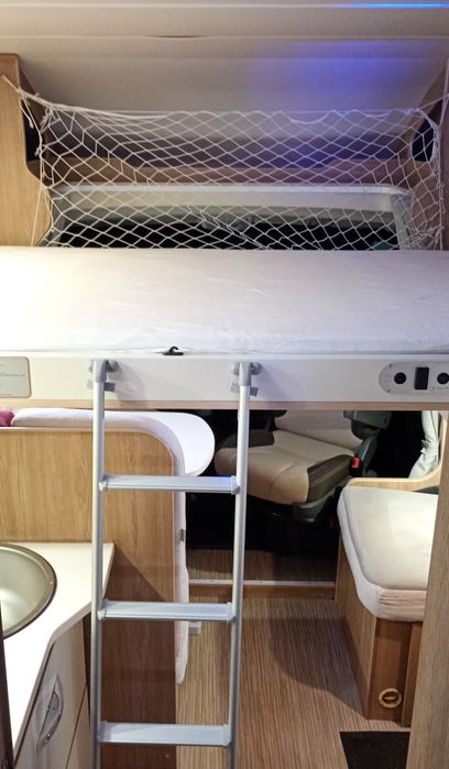 Wynajem kampera śląsk, wypożyczalnia, kamper do wynajęcia, camper