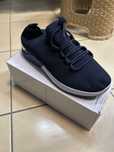 Buty damskie nowe