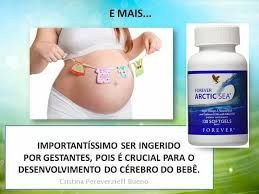 ARTIC SEA ( Omega 3)*120 capsulas