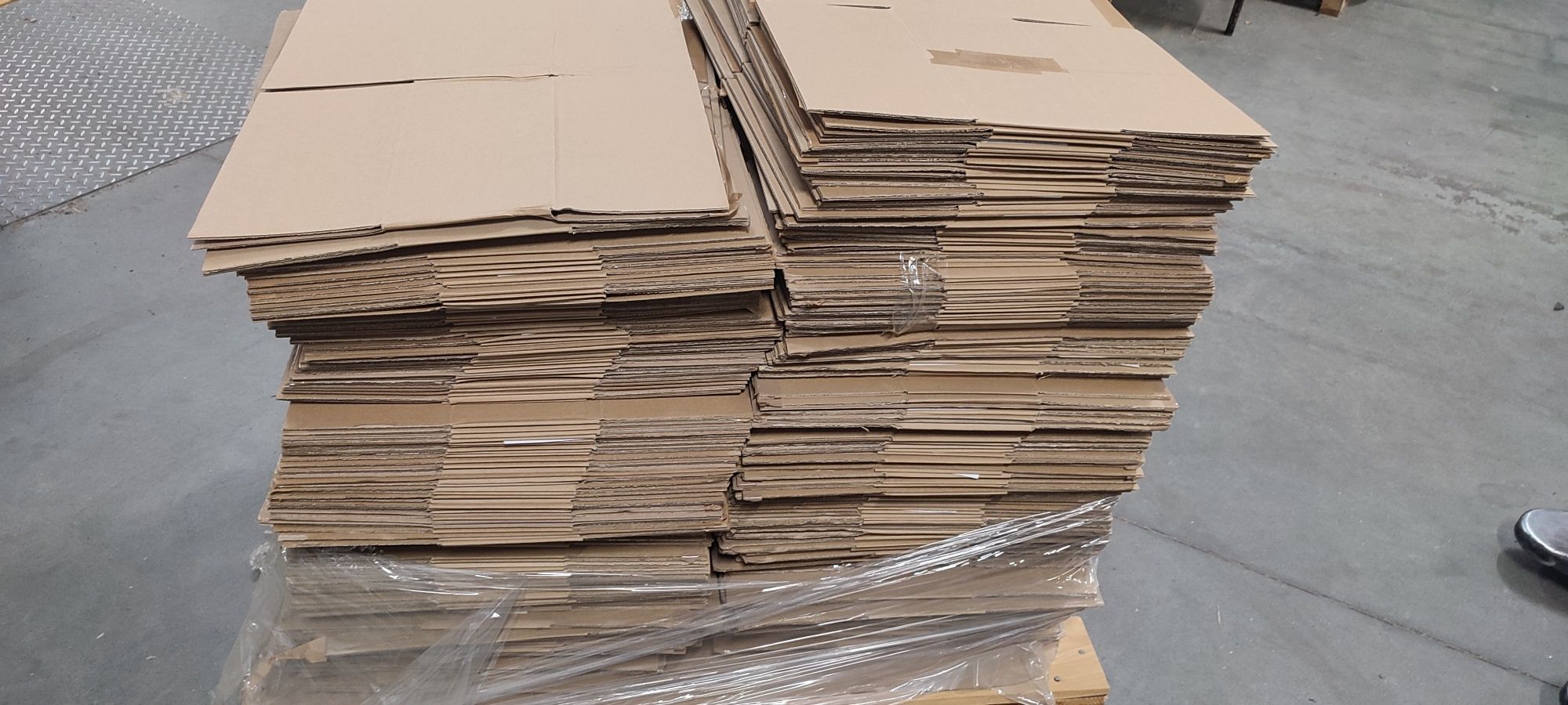 Karton do przeprowadzki transportu przechowywania tektura papier