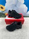 buty_Nike_Shox_TL_Czarny_Metal_Hematyt _Espadryle R.44