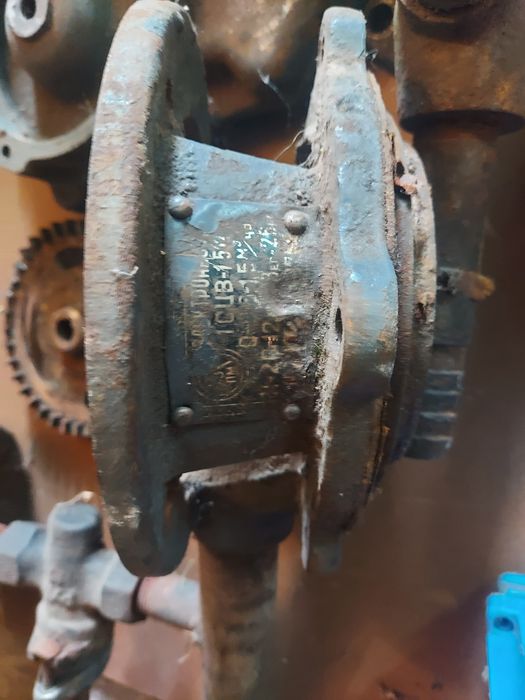 Насос під перемотку+запчастини+насос омиватіля ножной