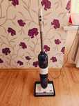 Mop Roborock Dyad 13 000 Pa 2w1 PL REZERWACJA