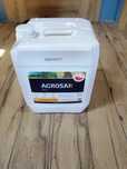 Agrosar 360 SL 20l