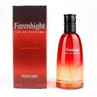 Perfumy męskie 100ml Ferenhight