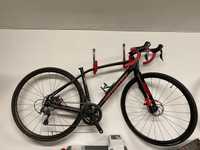 Rower Specialized Diverge
