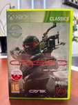 Xbox 360 Crysis 3 Po Polsku