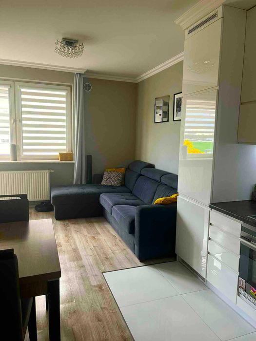 3 pokojowe mieszkanie, Skoroszewska 7, Warszawa